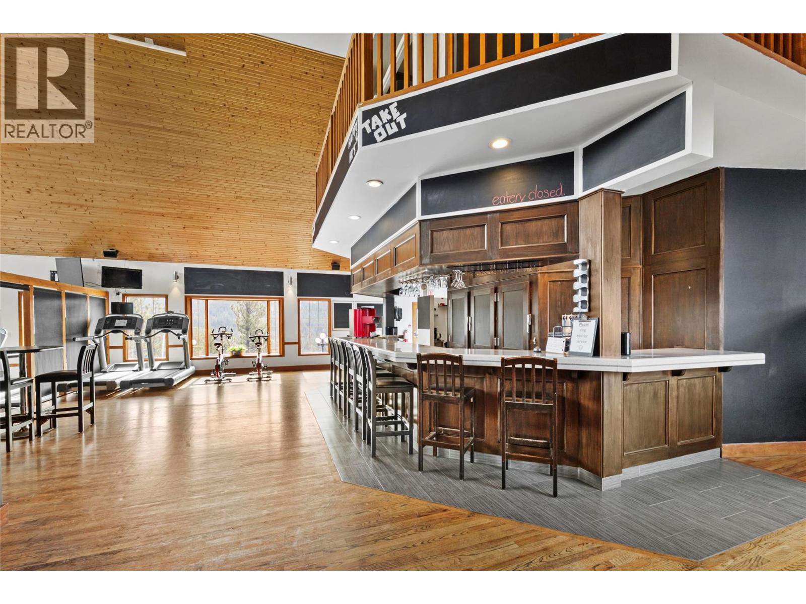 110 Bromley Place, Princeton, British Columbia  V0X 1W0 - Photo 6 - 10383444