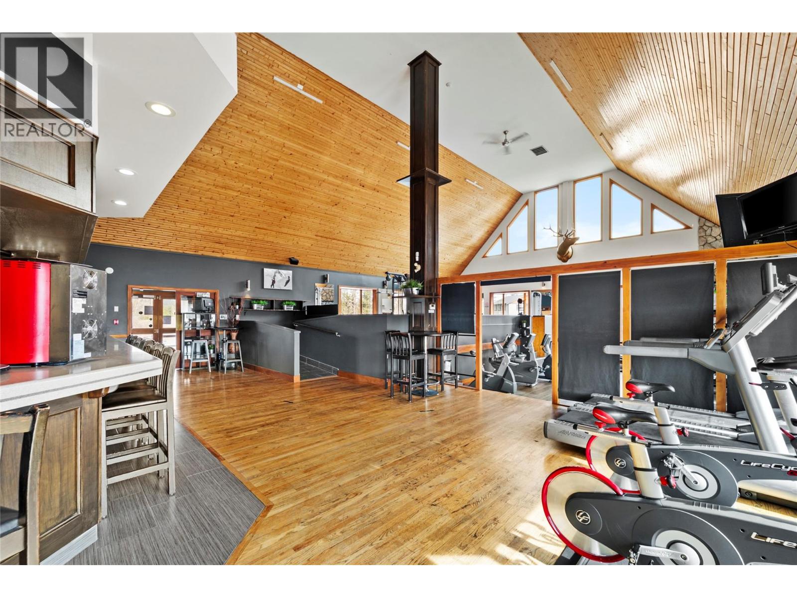 110 Bromley Place, Princeton, British Columbia  V0X 1W0 - Photo 7 - 10383444