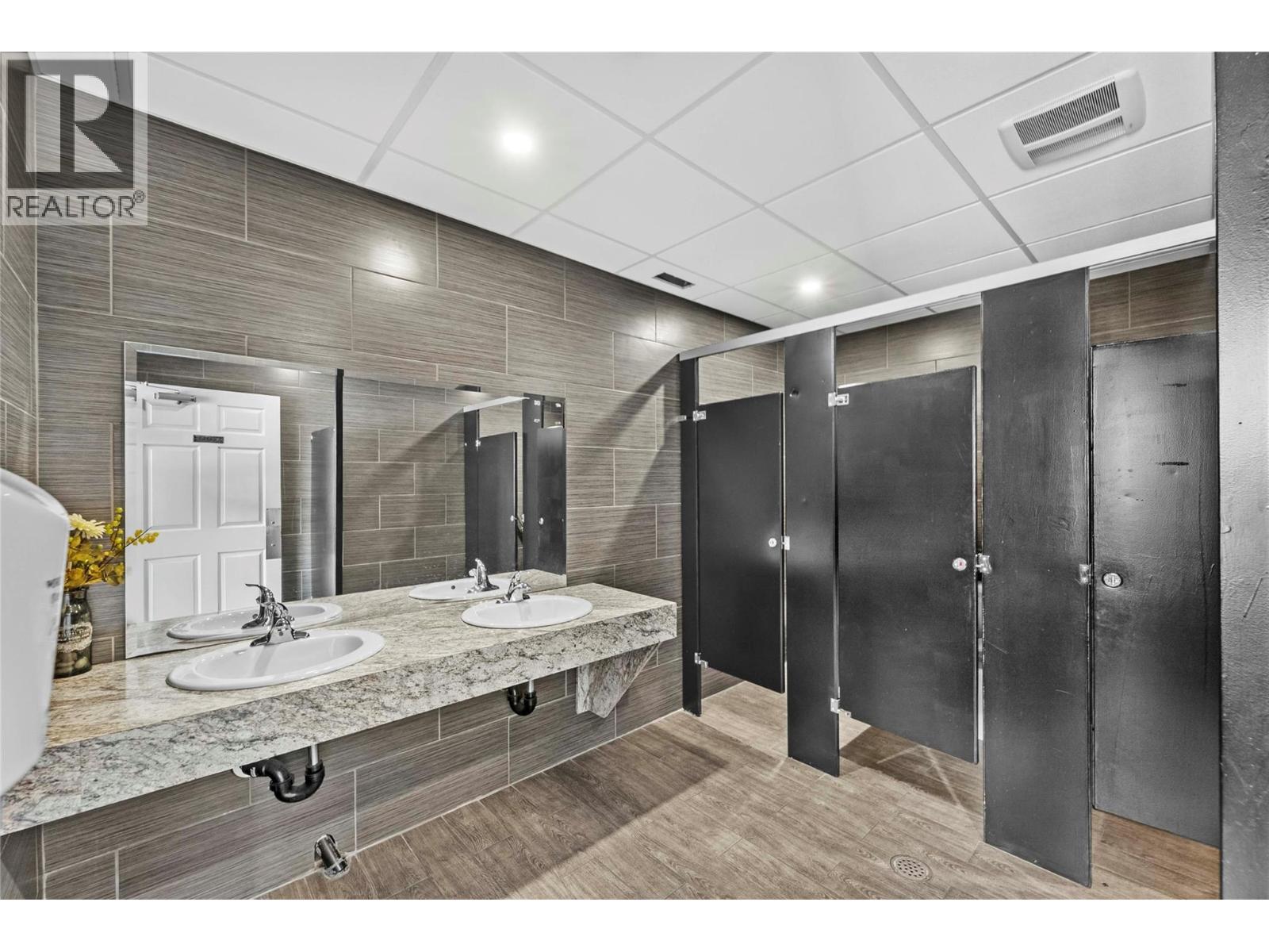 110 Bromley Place, Princeton, British Columbia  V0X 1W0 - Photo 8 - 10383444