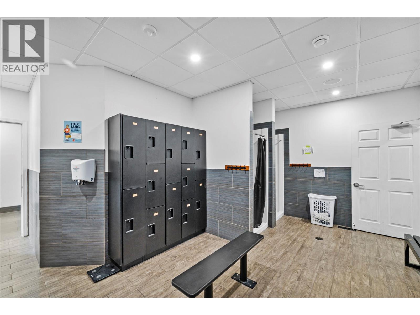 110 Bromley Place, Princeton, British Columbia  V0X 1W0 - Photo 9 - 10383444