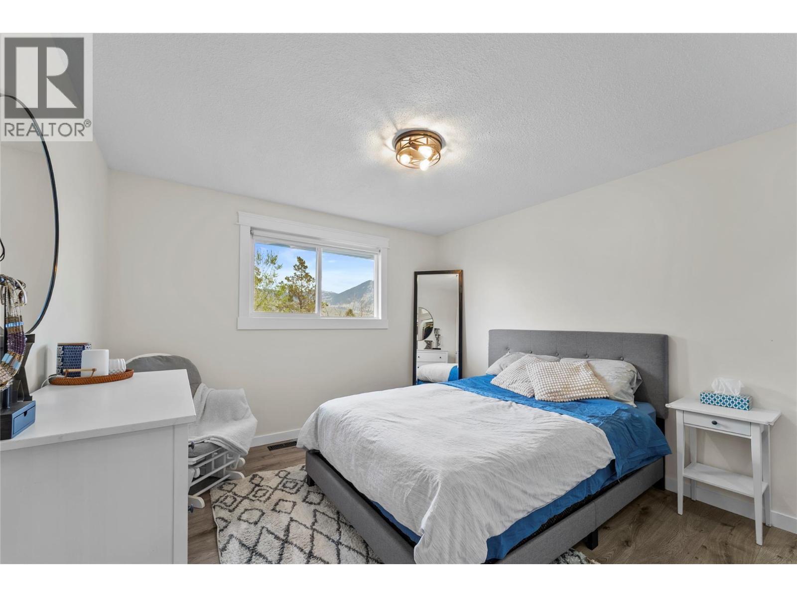 2181 Perryville Place, Kamloops, British Columbia  V2B 7Y1 - Photo 12 - 10383419