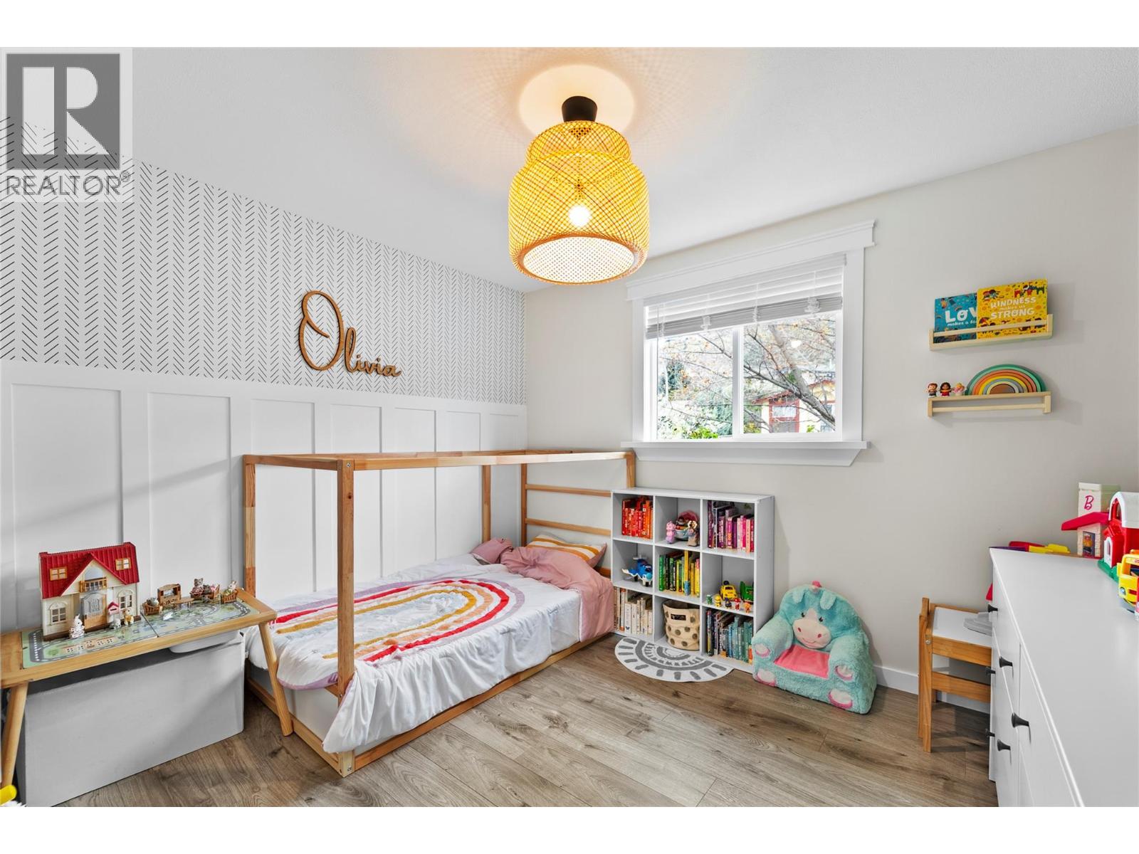 2181 Perryville Place, Kamloops, British Columbia  V2B 7Y1 - Photo 13 - 10383419