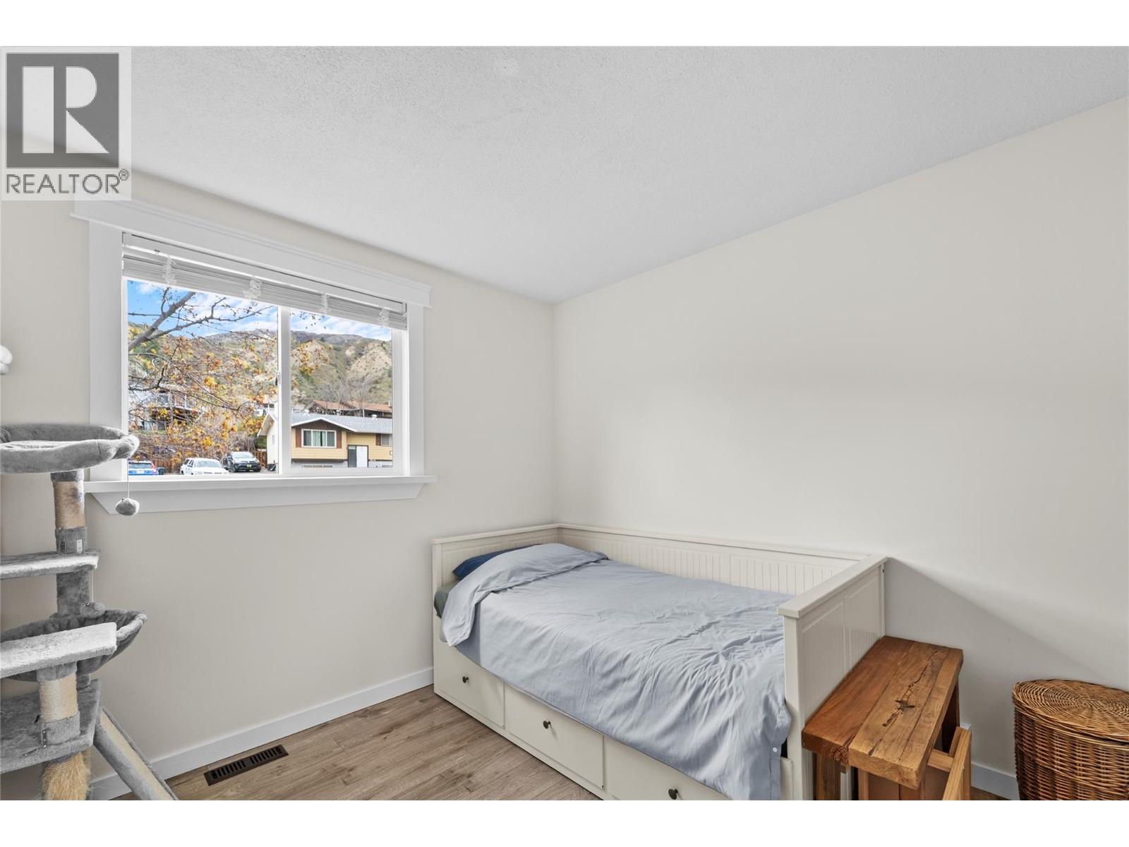 2181 Perryville Place, Kamloops, British Columbia  V2B 7Y1 - Photo 14 - 10383419