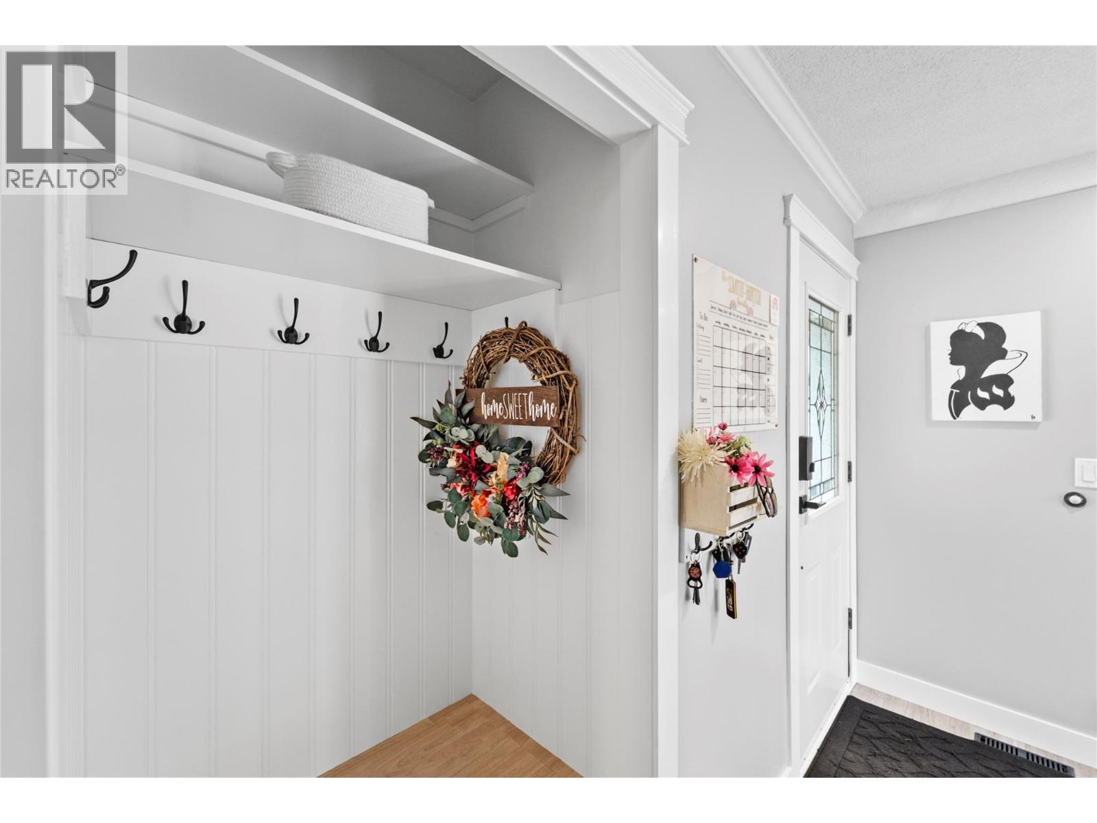 2181 Perryville Place, Kamloops, British Columbia  V2B 7Y1 - Photo 15 - 10383419