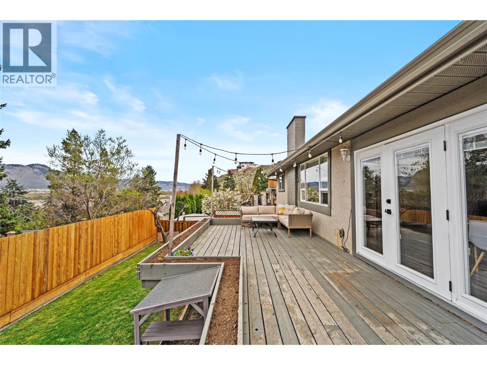 2181 Perryville Place, Kamloops, British Columbia  V2B 7Y1 - Photo 16 - 10383419