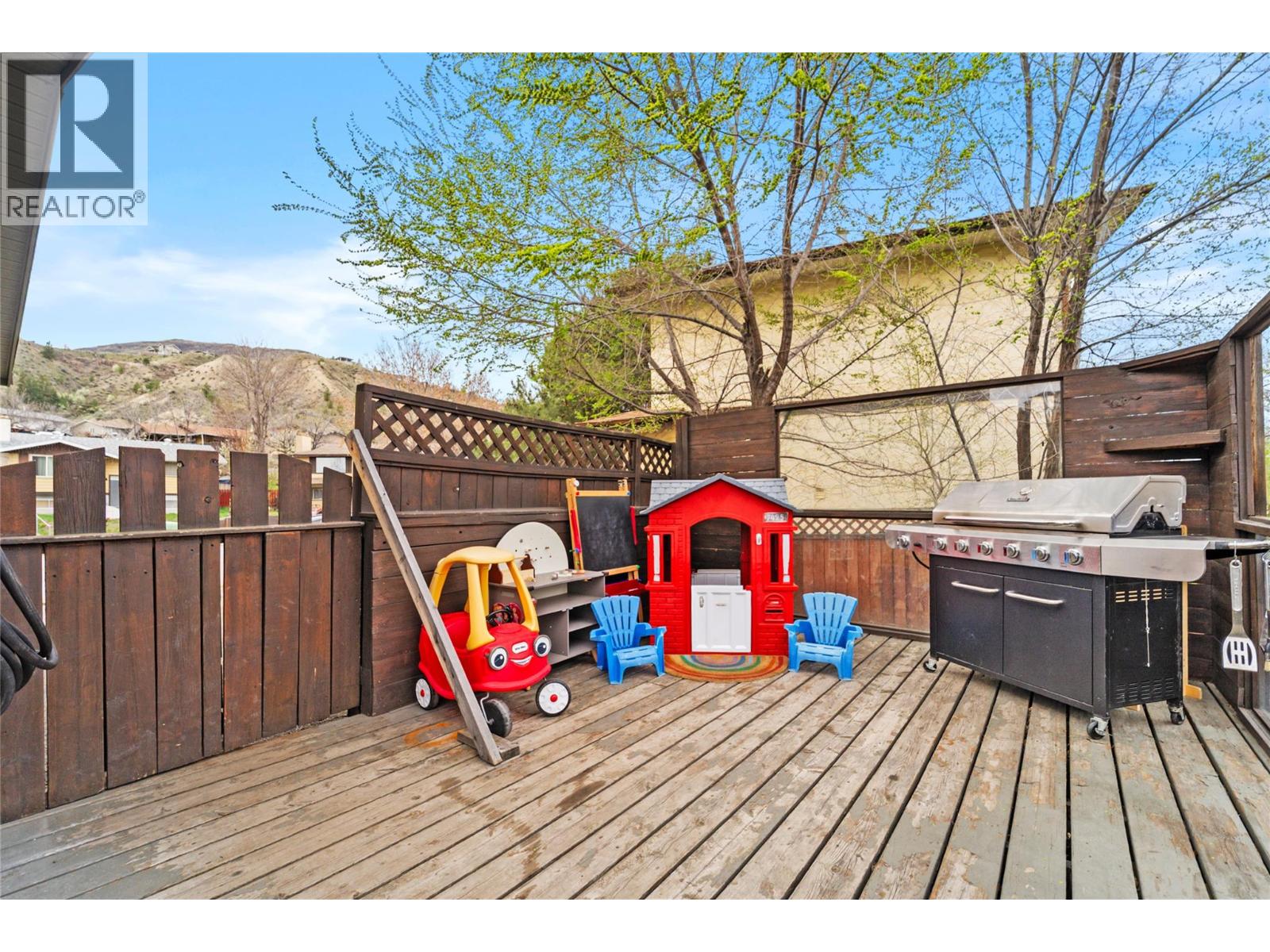 2181 Perryville Place, Kamloops, British Columbia  V2B 7Y1 - Photo 18 - 10383419