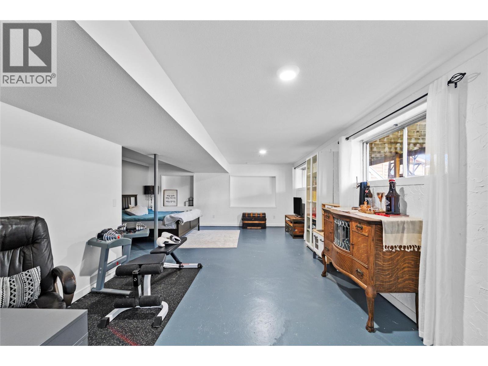 2181 Perryville Place, Kamloops, British Columbia  V2B 7Y1 - Photo 22 - 10383419