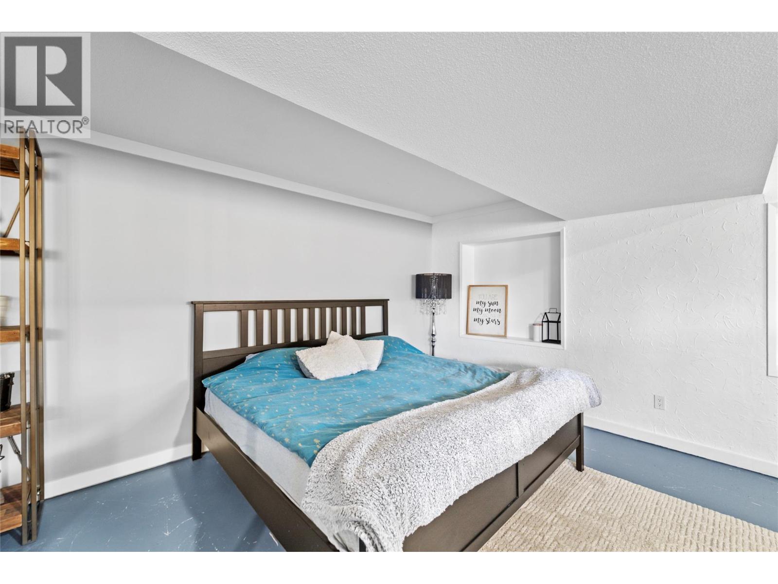 2181 Perryville Place, Kamloops, British Columbia  V2B 7Y1 - Photo 24 - 10383419