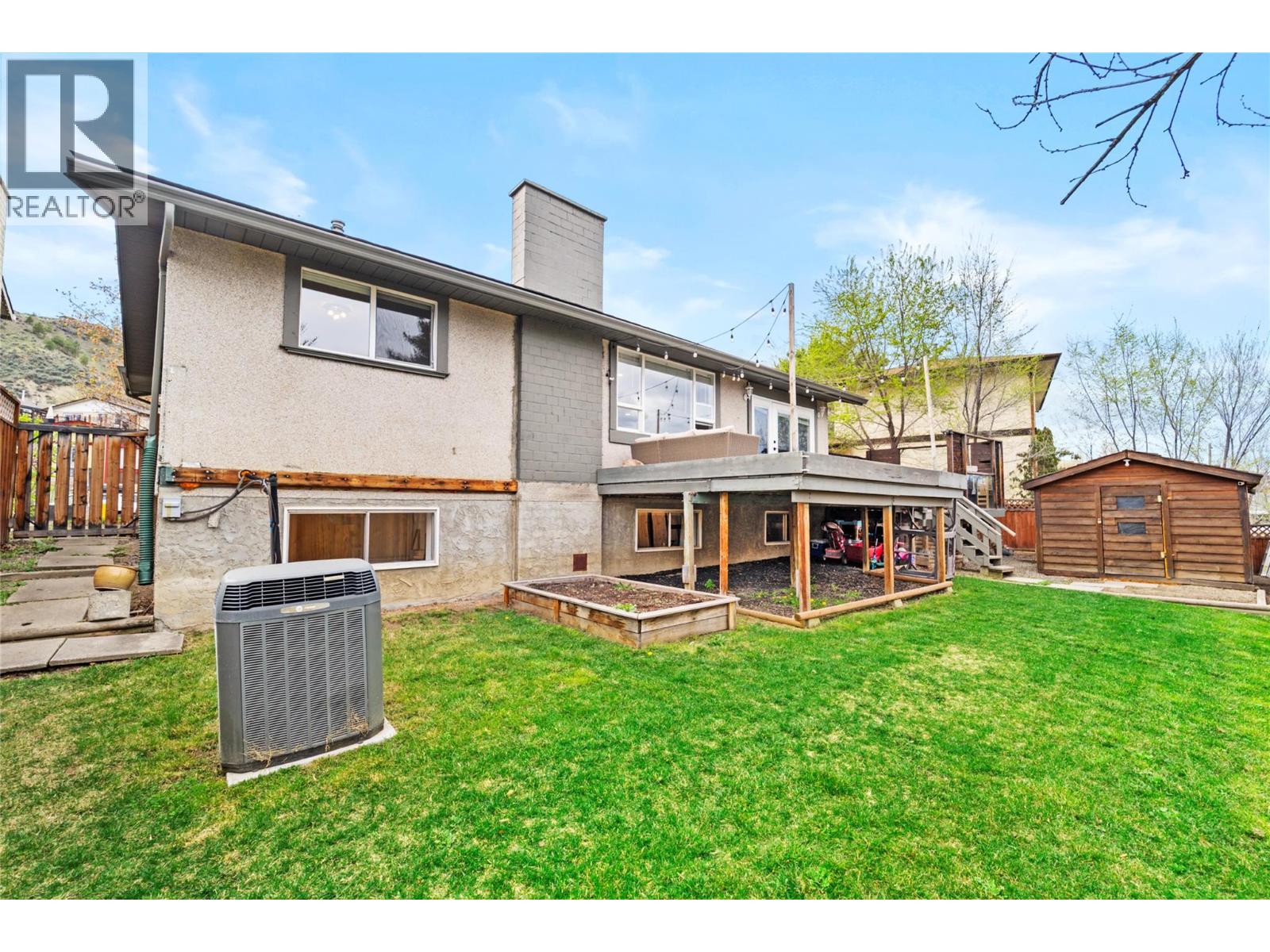 2181 Perryville Place, Kamloops, British Columbia  V2B 7Y1 - Photo 26 - 10383419