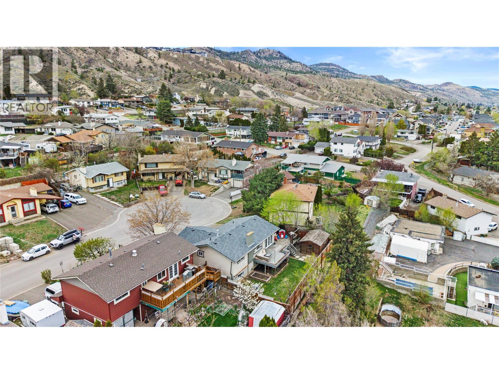 2181 Perryville Place, Kamloops, British Columbia  V2B 7Y1 - Photo 30 - 10383419