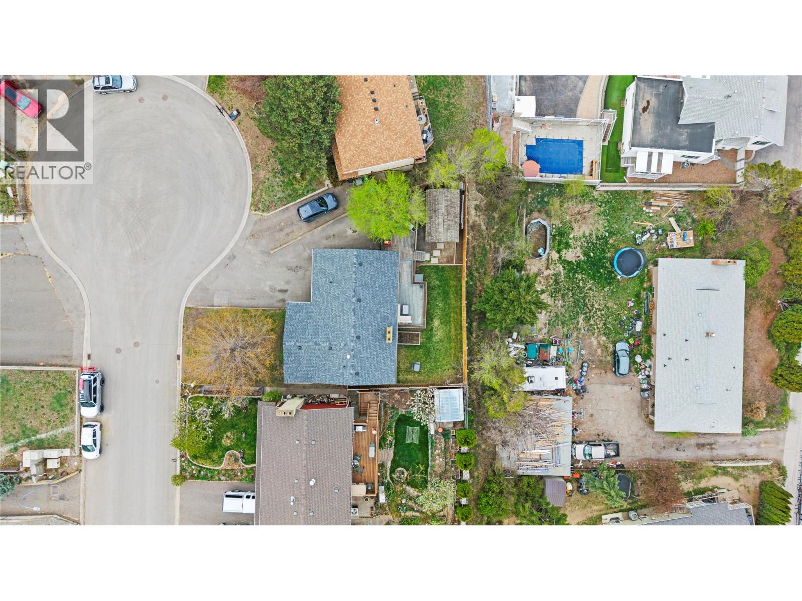 2181 Perryville Place, Kamloops, British Columbia  V2B 7Y1 - Photo 34 - 10383419