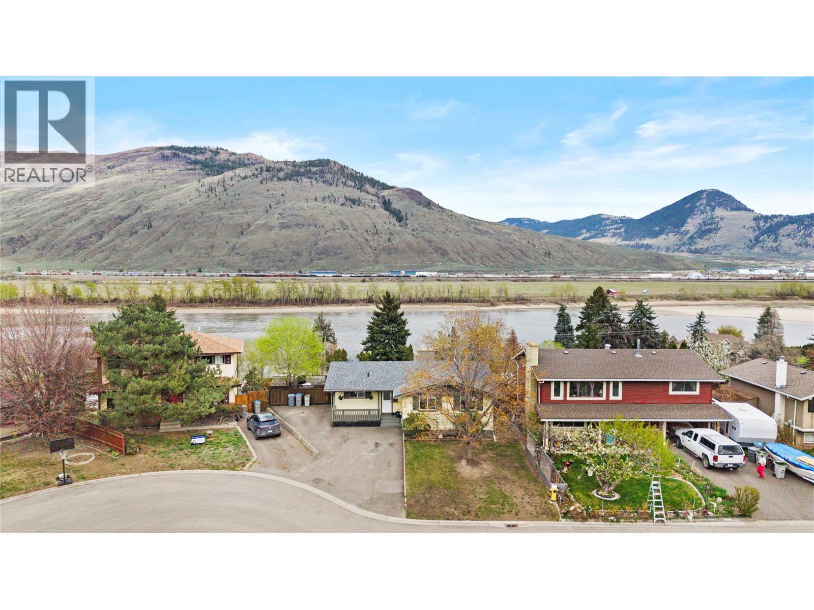 2181 Perryville Place, Kamloops, British Columbia  V2B 7Y1 - Photo 35 - 10383419