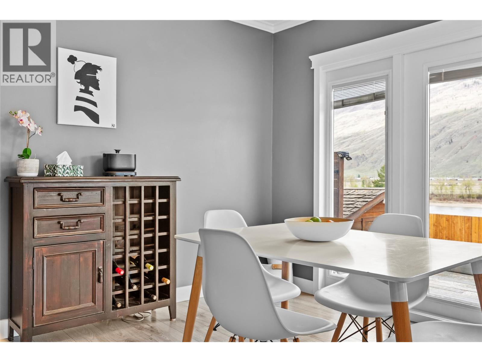 2181 Perryville Place, Kamloops, British Columbia  V2B 7Y1 - Photo 7 - 10383419