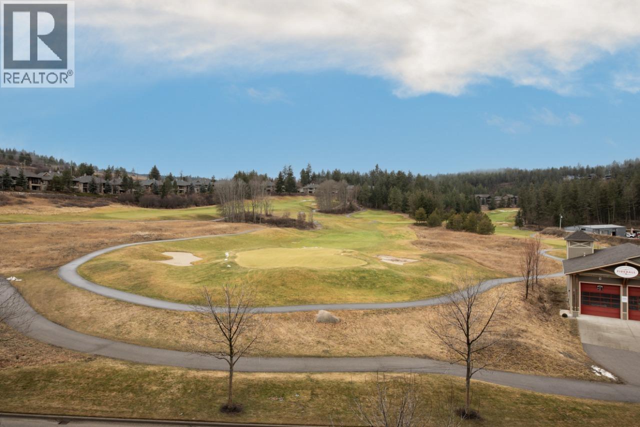 75 Predator Ridge Drive Unit# 205, Vernon, British Columbia  V1H 2H1 - Photo 10 - 10383415