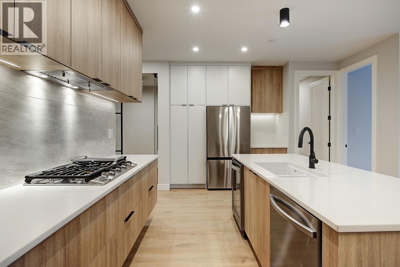 75 Predator Ridge Drive Unit# 205, Vernon, British Columbia  V1H 2H1 - Photo 13 - 10383415