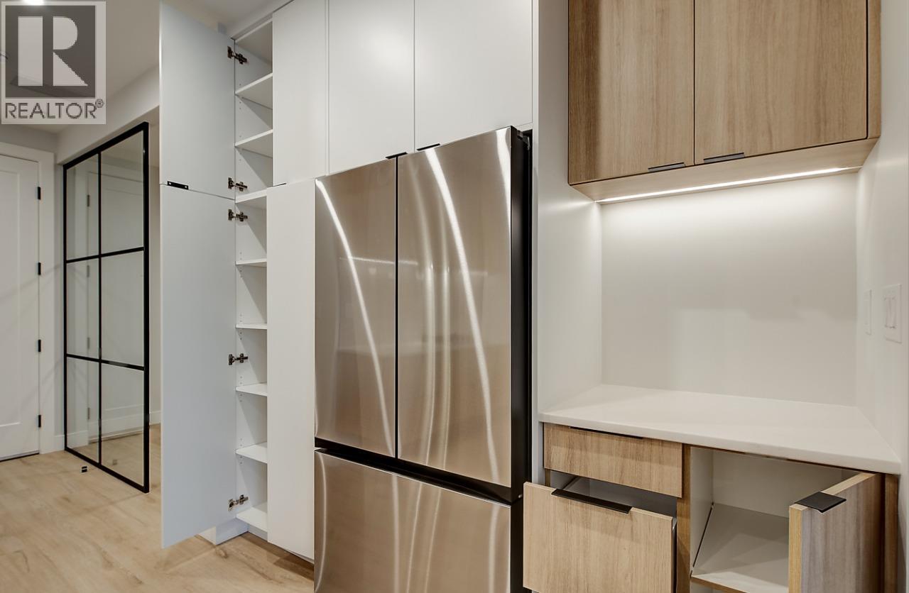 75 Predator Ridge Drive Unit# 205, Vernon, British Columbia  V1H 2H1 - Photo 15 - 10383415