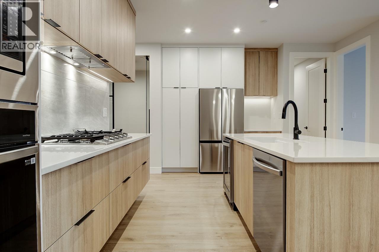 75 Predator Ridge Drive Unit# 205, Vernon, British Columbia  V1H 2H1 - Photo 16 - 10383415