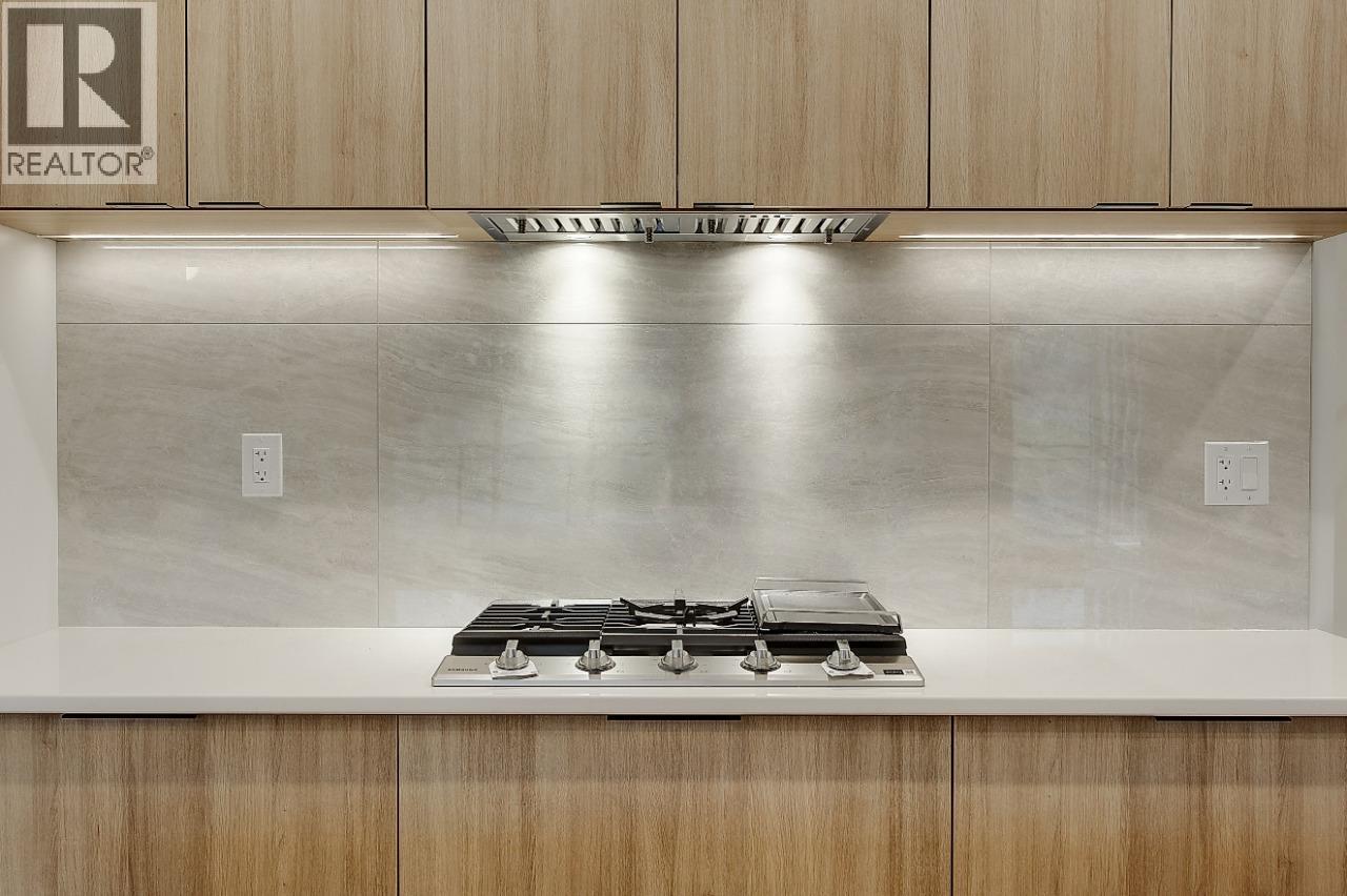 75 Predator Ridge Drive Unit# 205, Vernon, British Columbia  V1H 2H1 - Photo 18 - 10383415