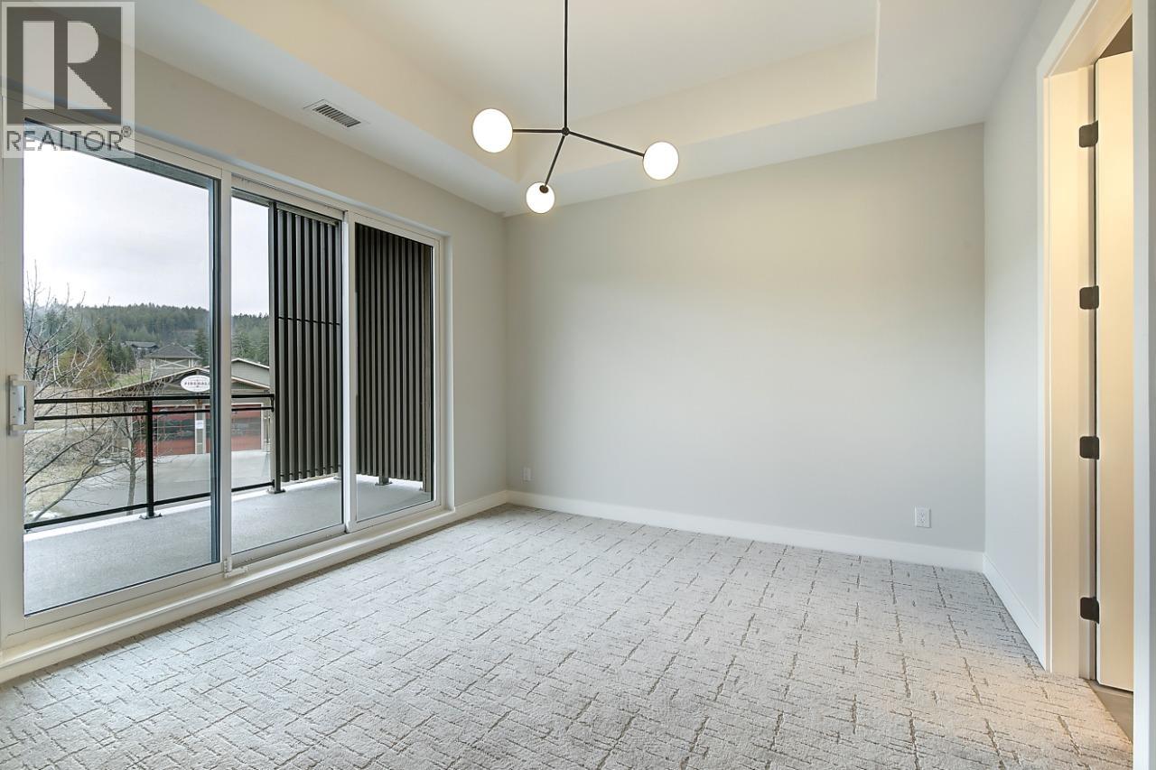 75 Predator Ridge Drive Unit# 205, Vernon, British Columbia  V1H 2H1 - Photo 20 - 10383415