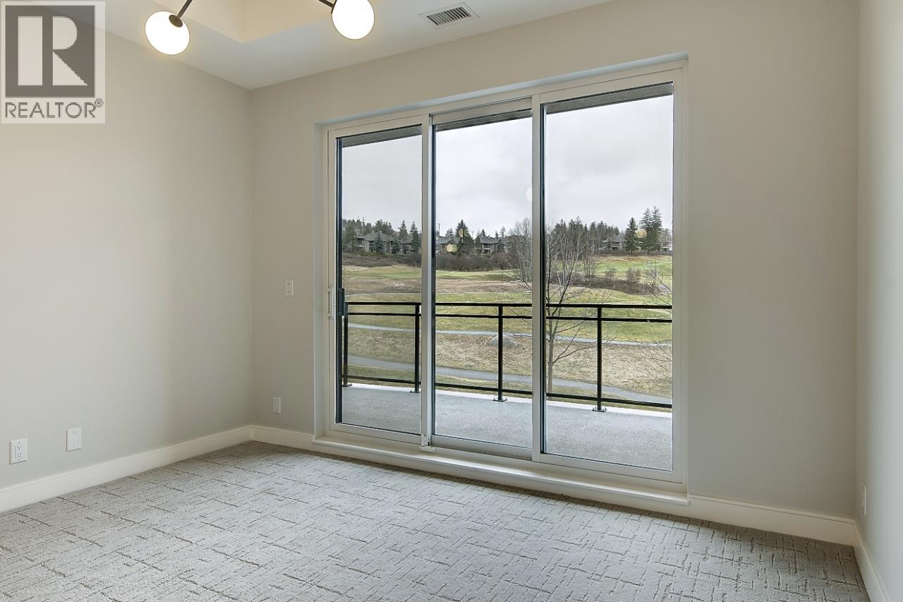 75 Predator Ridge Drive Unit# 205, Vernon, British Columbia  V1H 2H1 - Photo 22 - 10383415