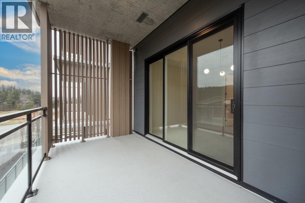75 Predator Ridge Drive Unit# 205, Vernon, British Columbia  V1H 2H1 - Photo 23 - 10383415