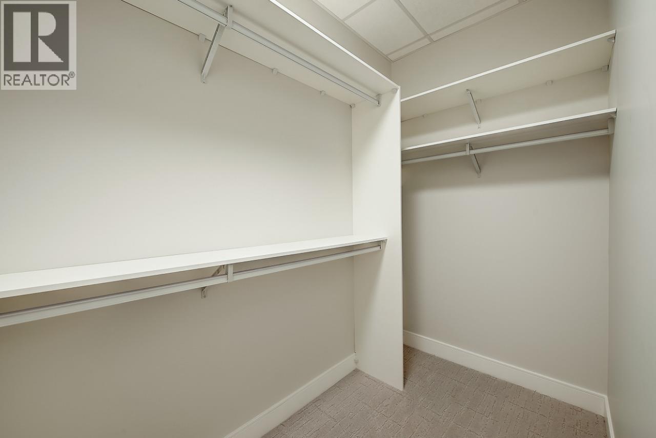75 Predator Ridge Drive Unit# 205, Vernon, British Columbia  V1H 2H1 - Photo 27 - 10383415