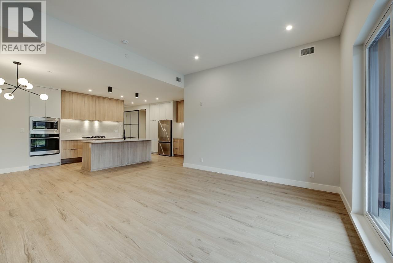 75 Predator Ridge Drive Unit# 205, Vernon, British Columbia  V1H 2H1 - Photo 29 - 10383415