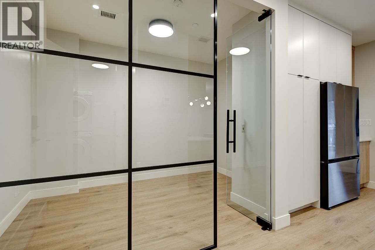 75 Predator Ridge Drive Unit# 205, Vernon, British Columbia  V1H 2H1 - Photo 30 - 10383415