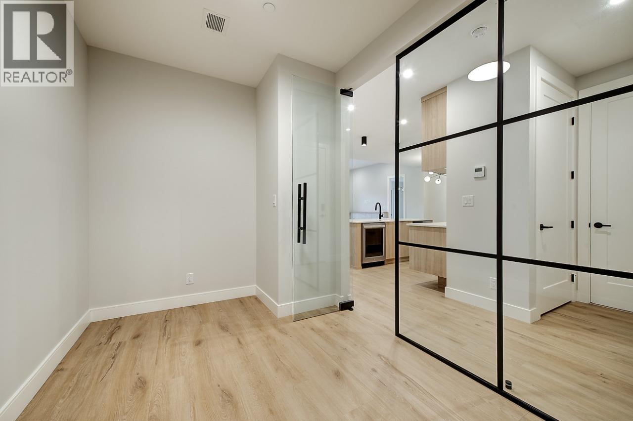 75 Predator Ridge Drive Unit# 205, Vernon, British Columbia  V1H 2H1 - Photo 31 - 10383415