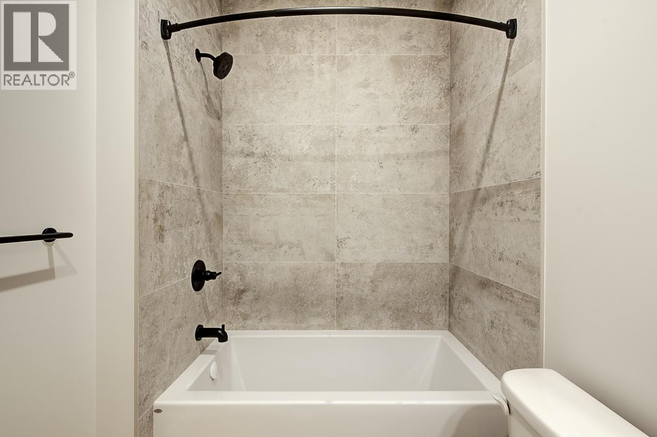 75 Predator Ridge Drive Unit# 205, Vernon, British Columbia  V1H 2H1 - Photo 33 - 10383415