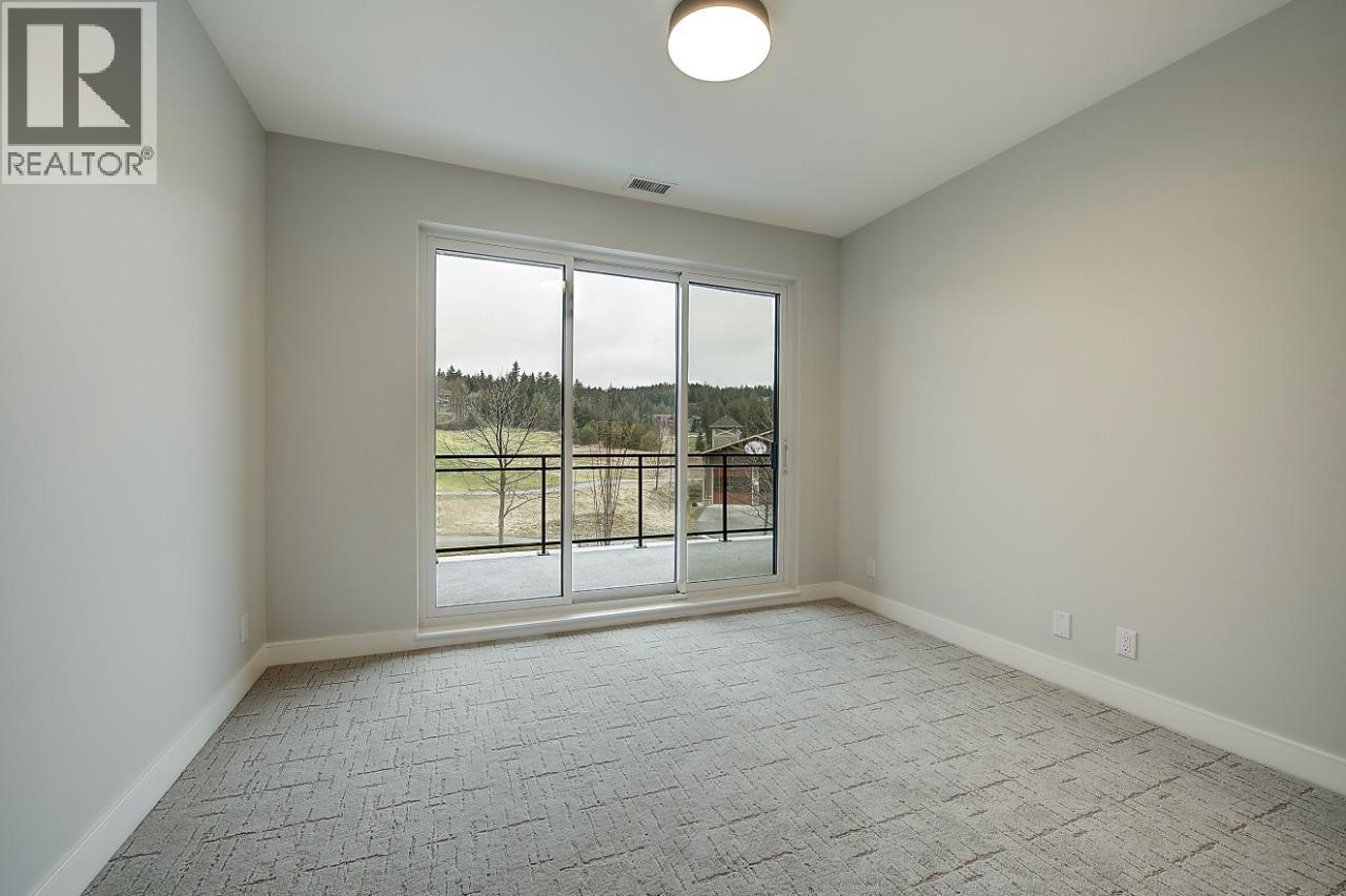75 Predator Ridge Drive Unit# 205, Vernon, British Columbia  V1H 2H1 - Photo 36 - 10383415