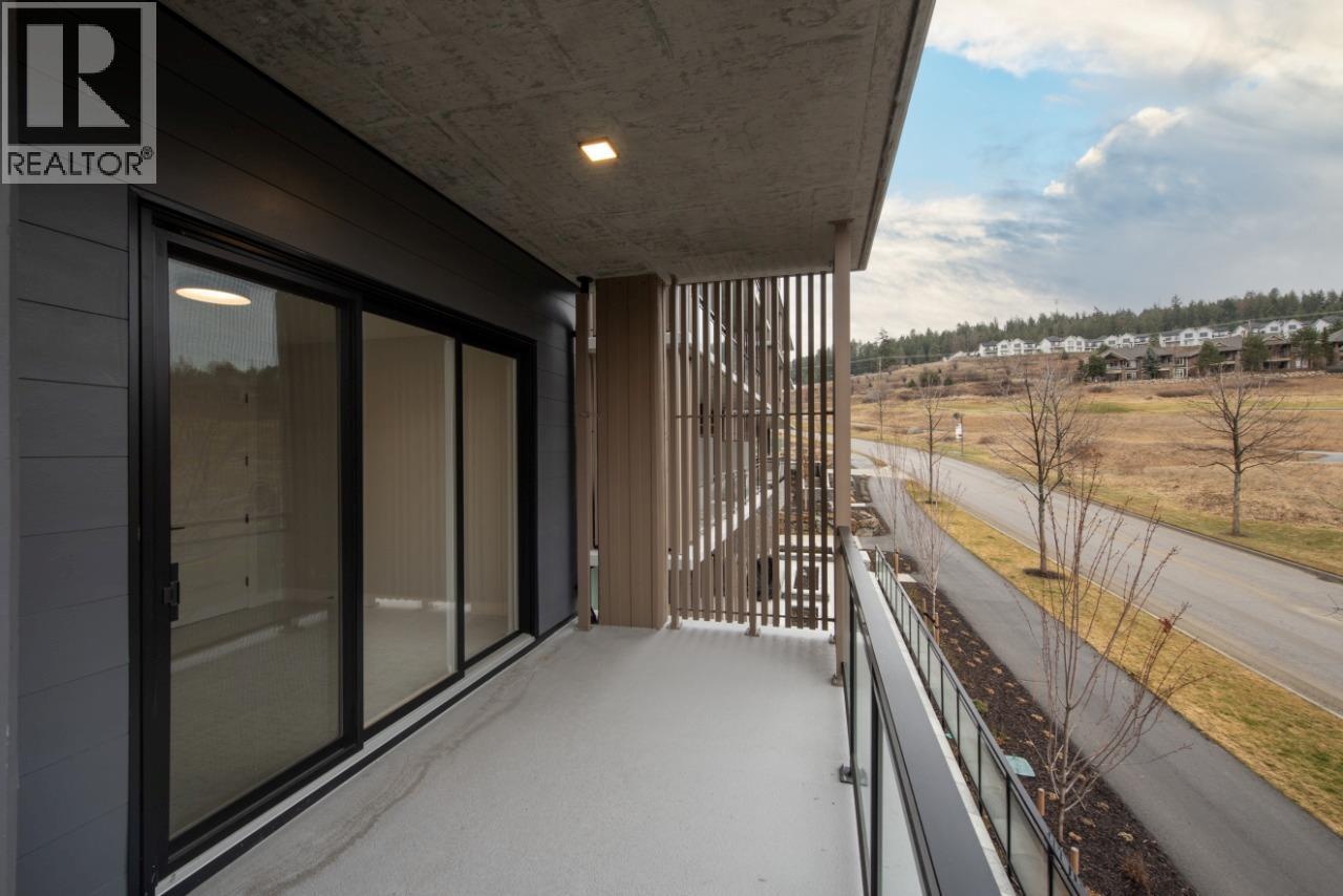 75 Predator Ridge Drive Unit# 205, Vernon, British Columbia  V1H 2H1 - Photo 37 - 10383415