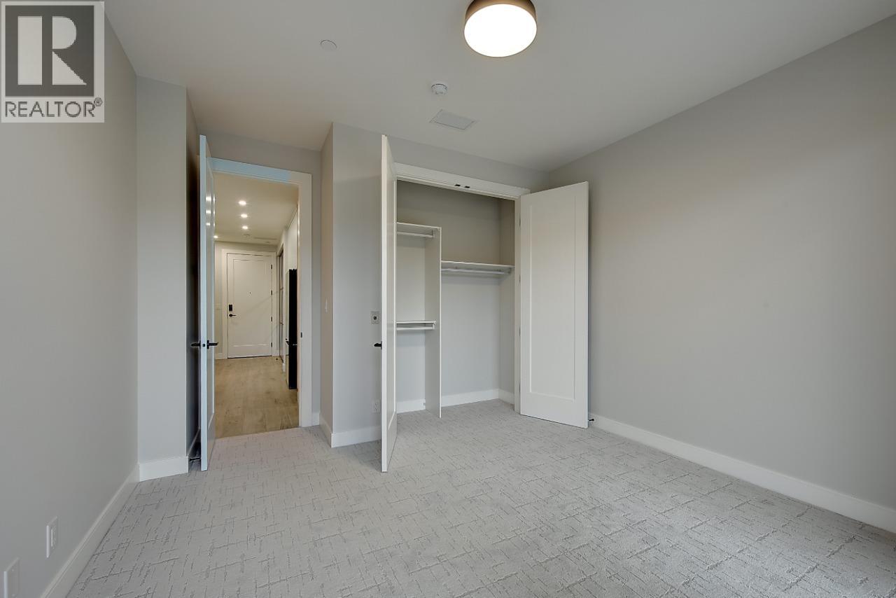 75 Predator Ridge Drive Unit# 205, Vernon, British Columbia  V1H 2H1 - Photo 38 - 10383415