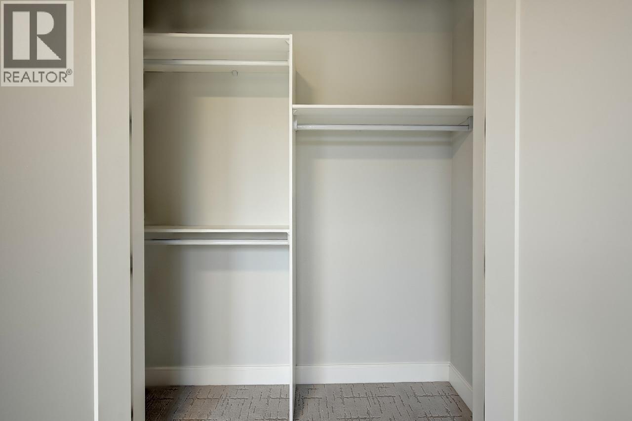 75 Predator Ridge Drive Unit# 205, Vernon, British Columbia  V1H 2H1 - Photo 39 - 10383415