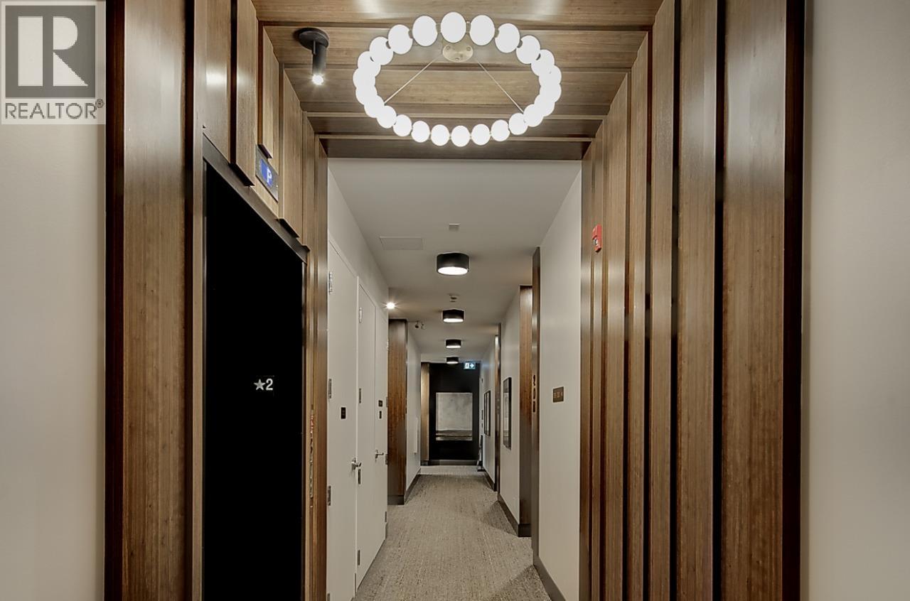 75 Predator Ridge Drive Unit# 205, Vernon, British Columbia  V1H 2H1 - Photo 41 - 10383415