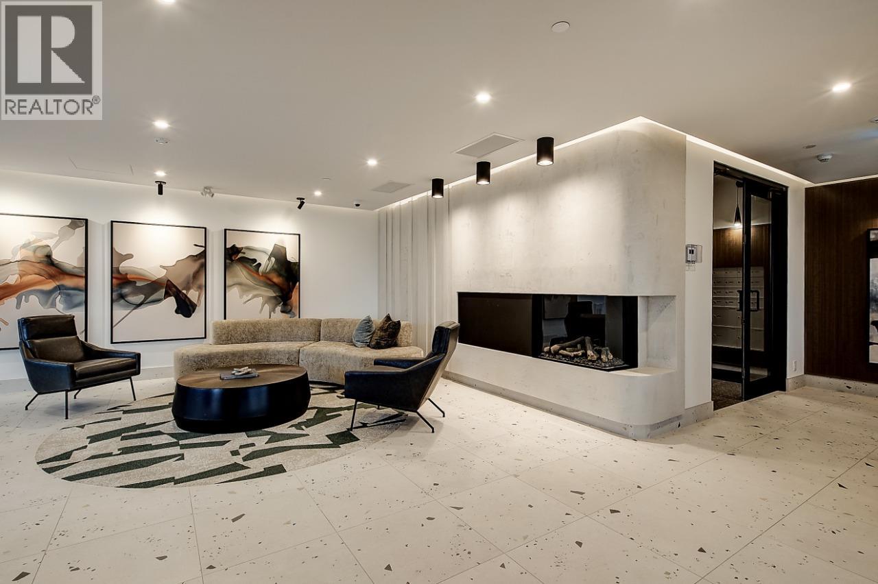 75 Predator Ridge Drive Unit# 205, Vernon, British Columbia  V1H 2H1 - Photo 42 - 10383415