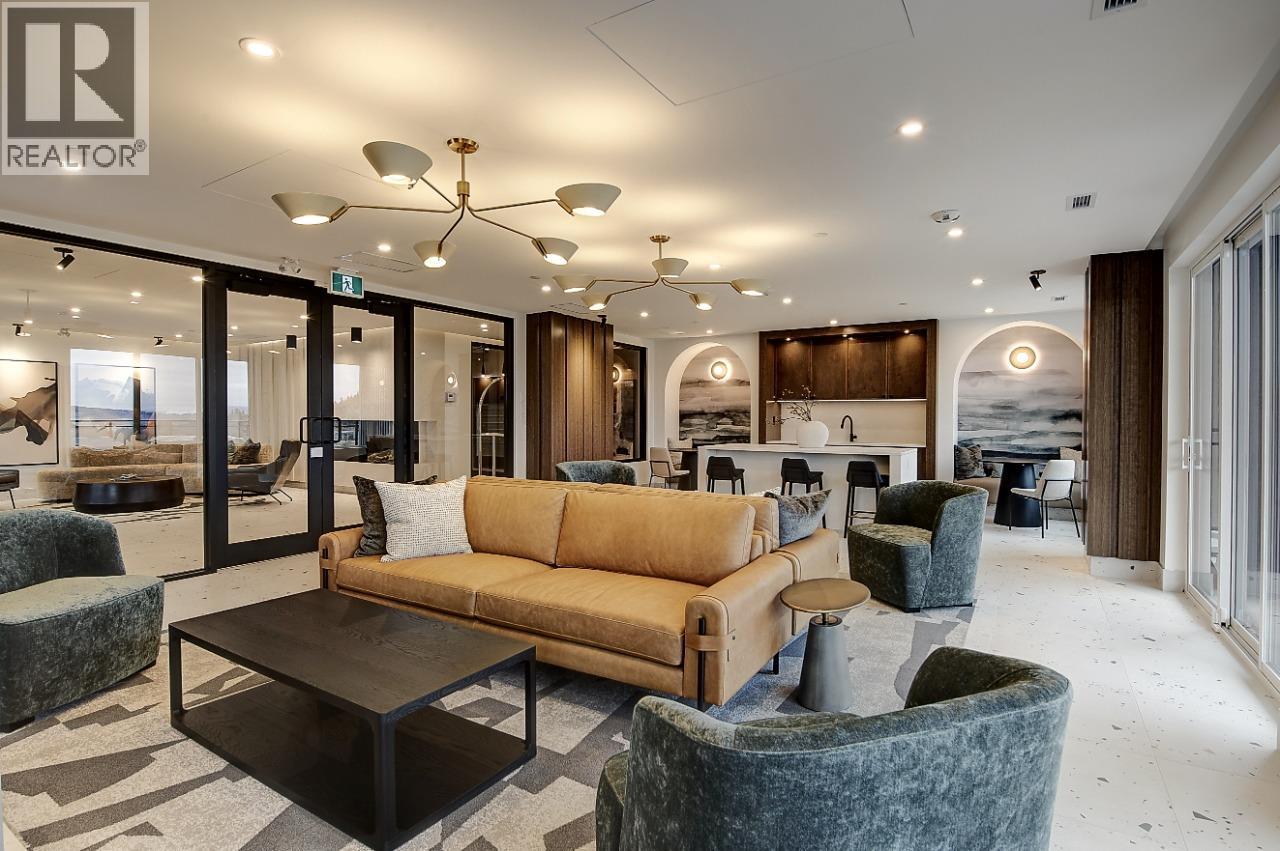 75 Predator Ridge Drive Unit# 205, Vernon, British Columbia  V1H 2H1 - Photo 43 - 10383415