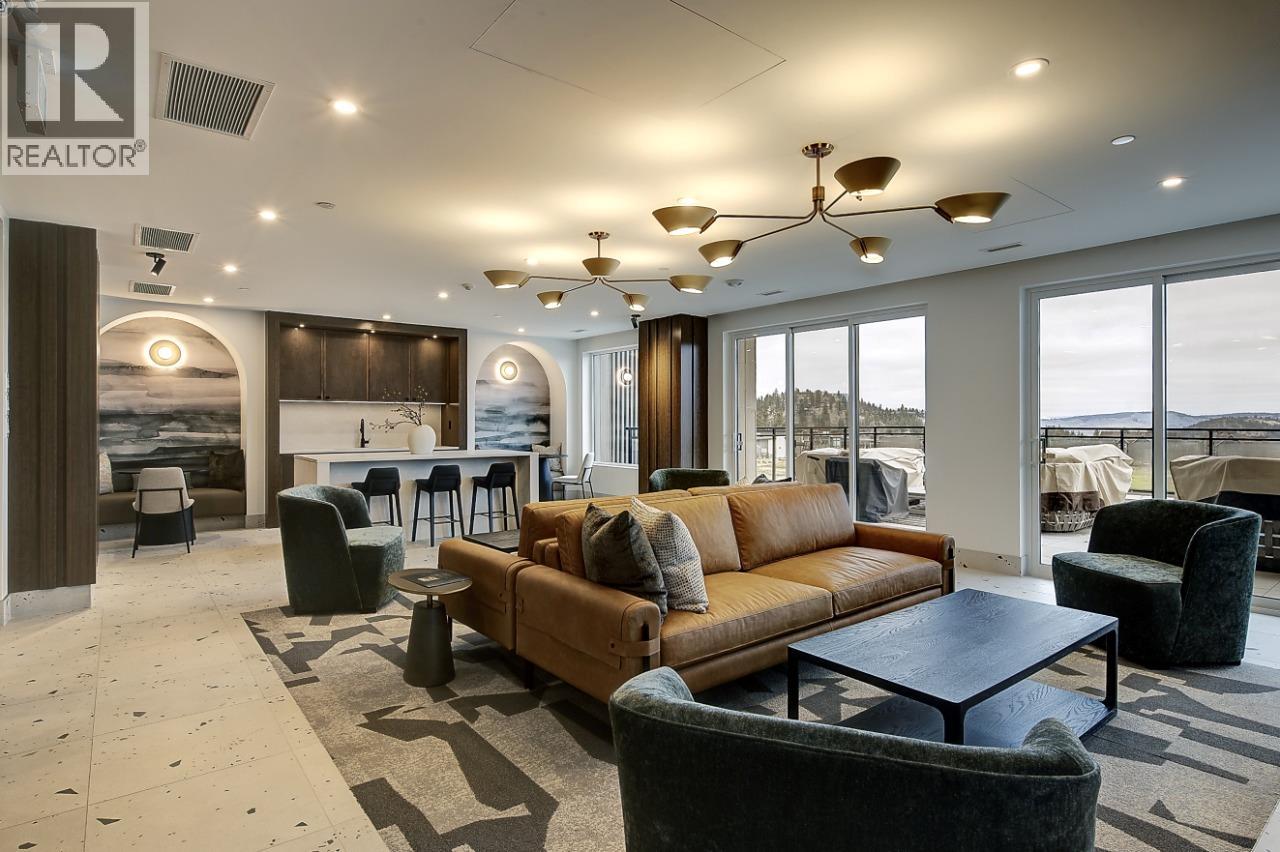 75 Predator Ridge Drive Unit# 205, Vernon, British Columbia  V1H 2H1 - Photo 44 - 10383415