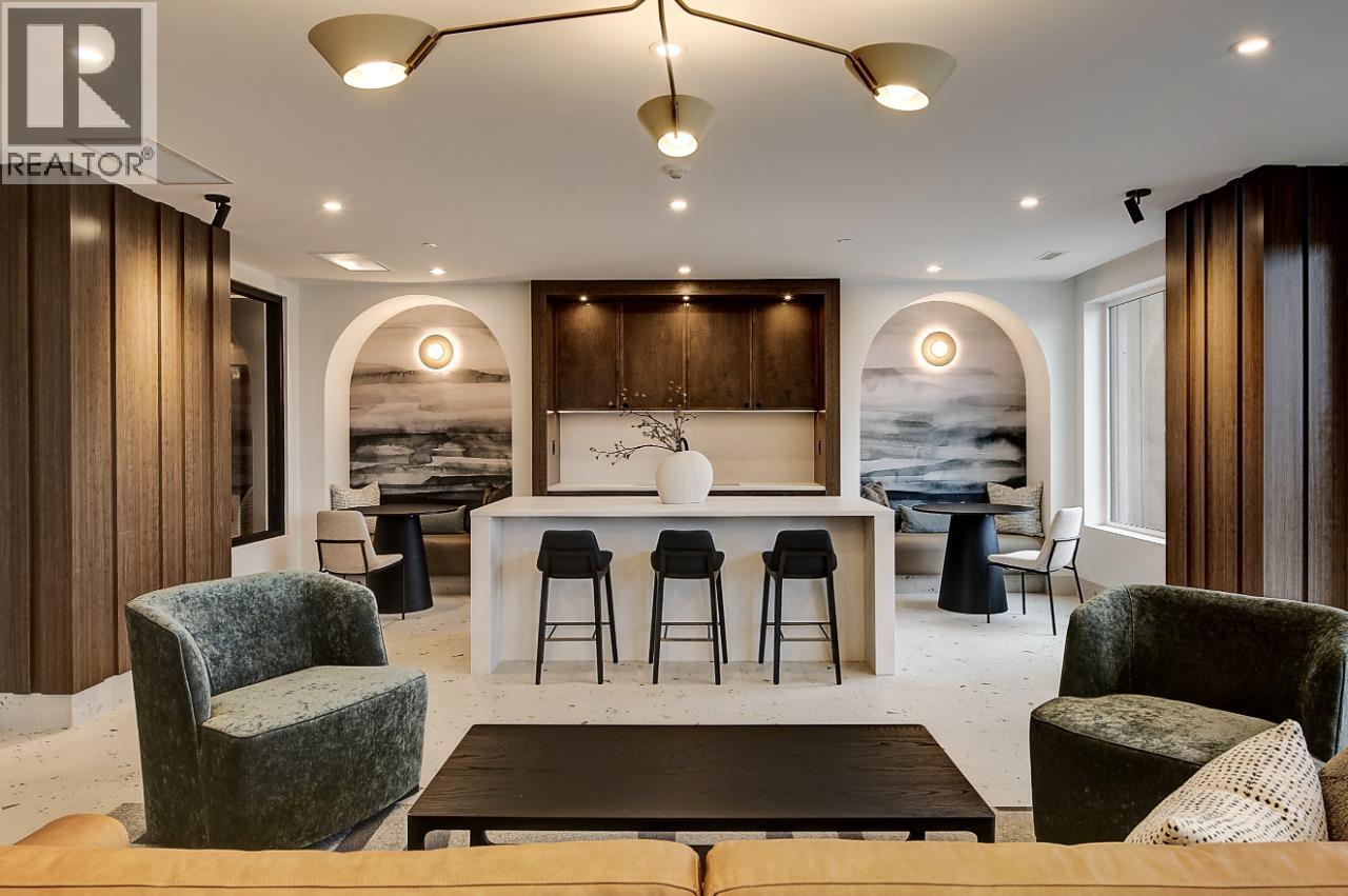 75 Predator Ridge Drive Unit# 205, Vernon, British Columbia  V1H 2H1 - Photo 45 - 10383415