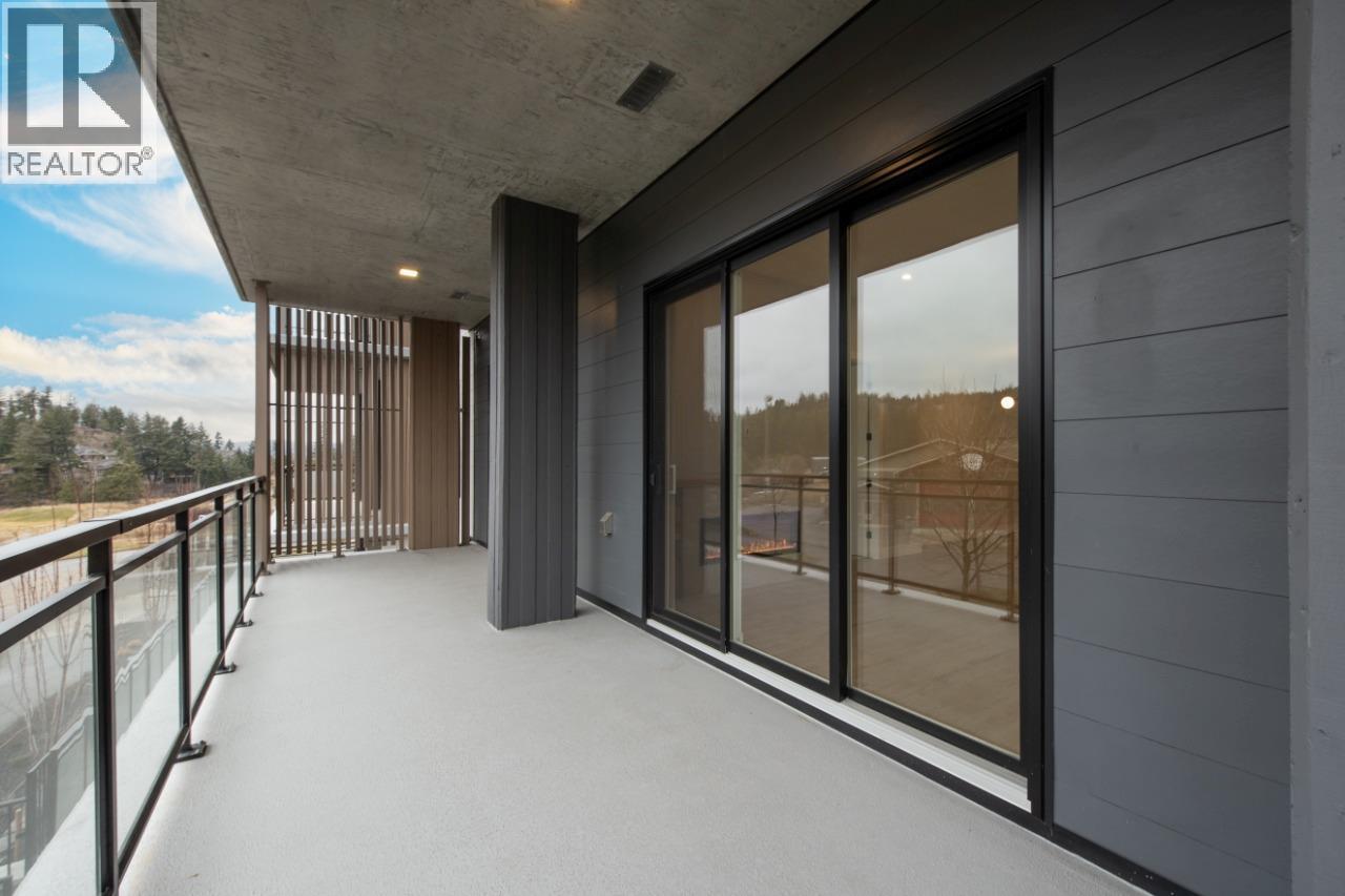 75 Predator Ridge Drive Unit# 205, Vernon, British Columbia  V1H 2H1 - Photo 9 - 10383415