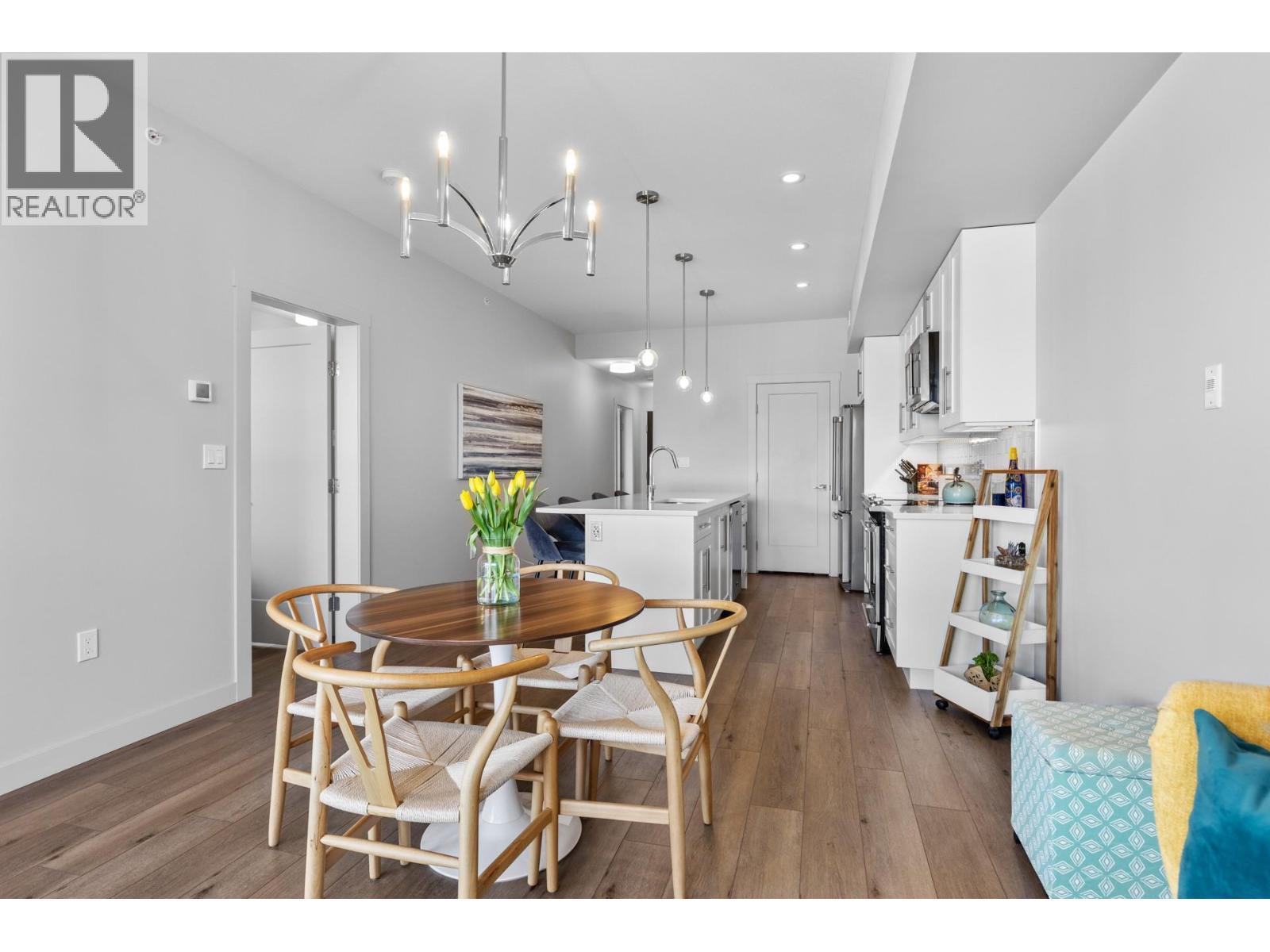 3630 Mission Springs Drive Unit# 506, Kelowna, British Columbia  V1W 0B2 - Photo 11 - 10383452