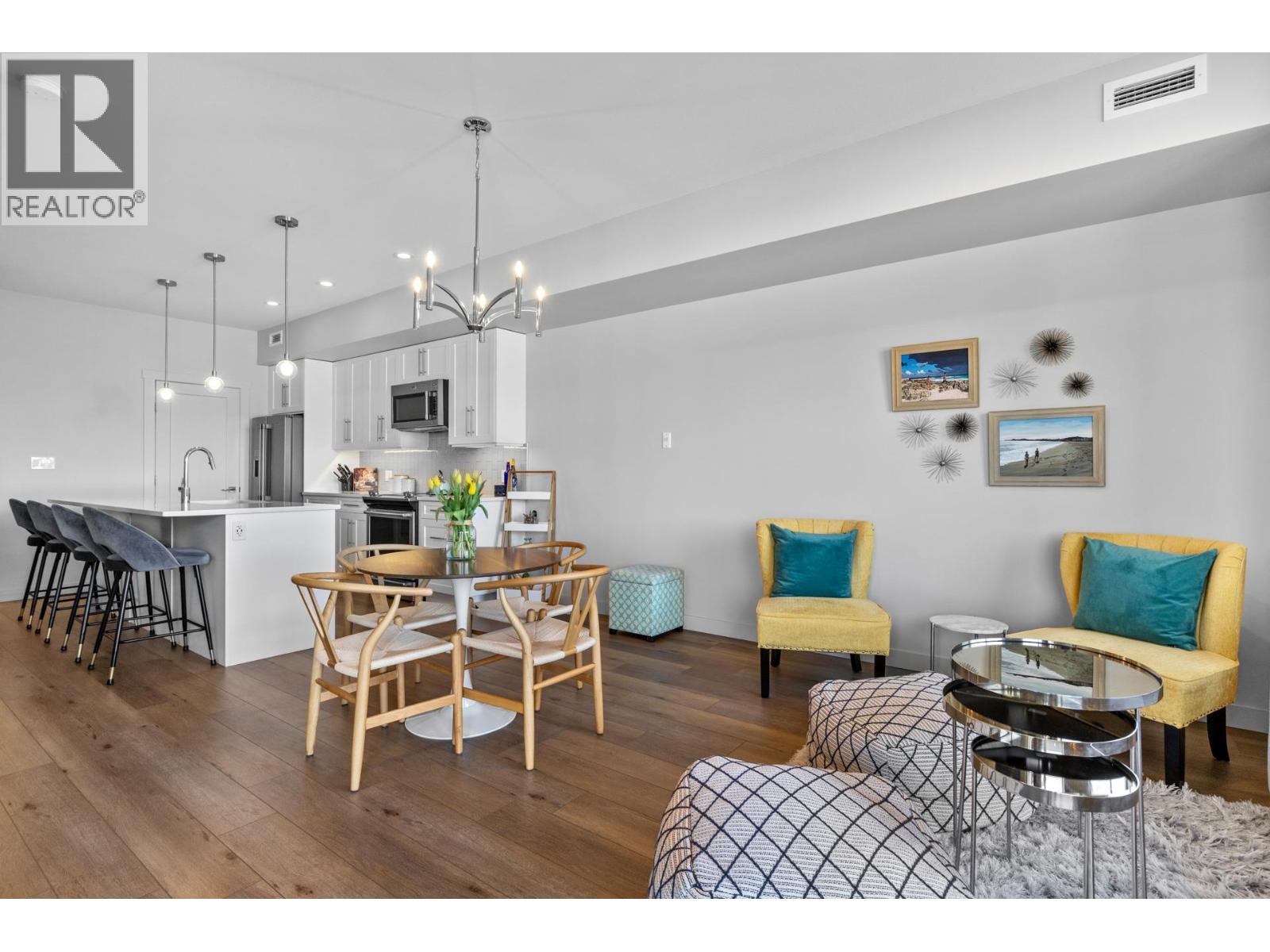 3630 Mission Springs Drive Unit# 506, Kelowna, British Columbia  V1W 0B2 - Photo 14 - 10383452