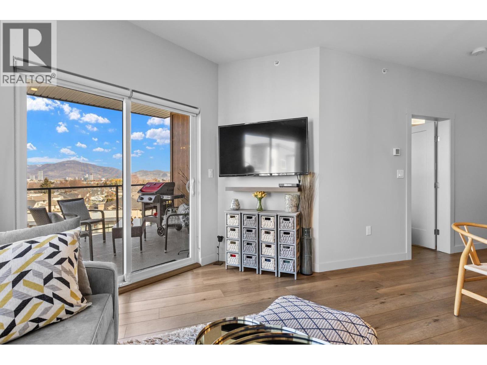 3630 Mission Springs Drive Unit# 506, Kelowna, British Columbia  V1W 0B2 - Photo 15 - 10383452