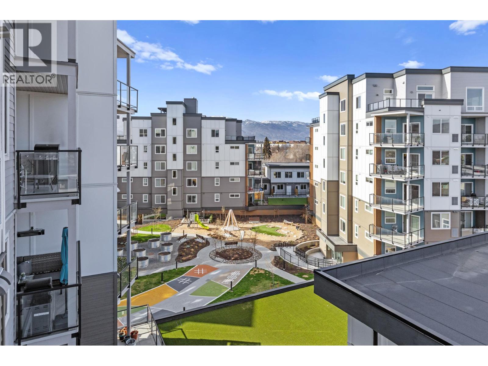 3630 Mission Springs Drive Unit# 506, Kelowna, British Columbia  V1W 0B2 - Photo 19 - 10383452