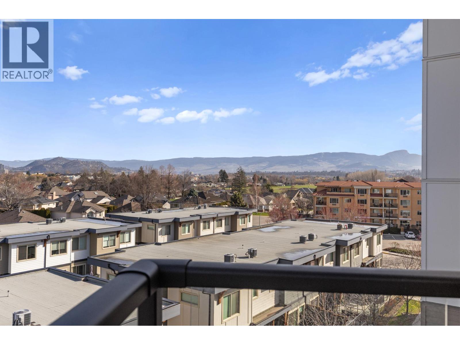 3630 Mission Springs Drive Unit# 506, Kelowna, British Columbia  V1W 0B2 - Photo 22 - 10383452
