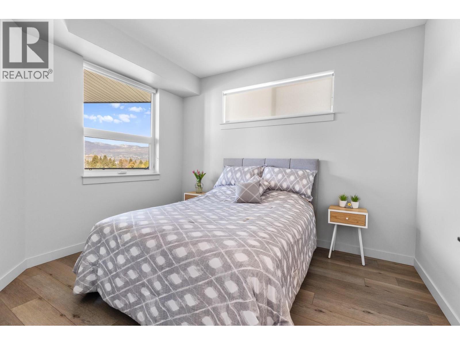 3630 Mission Springs Drive Unit# 506, Kelowna, British Columbia  V1W 0B2 - Photo 23 - 10383452