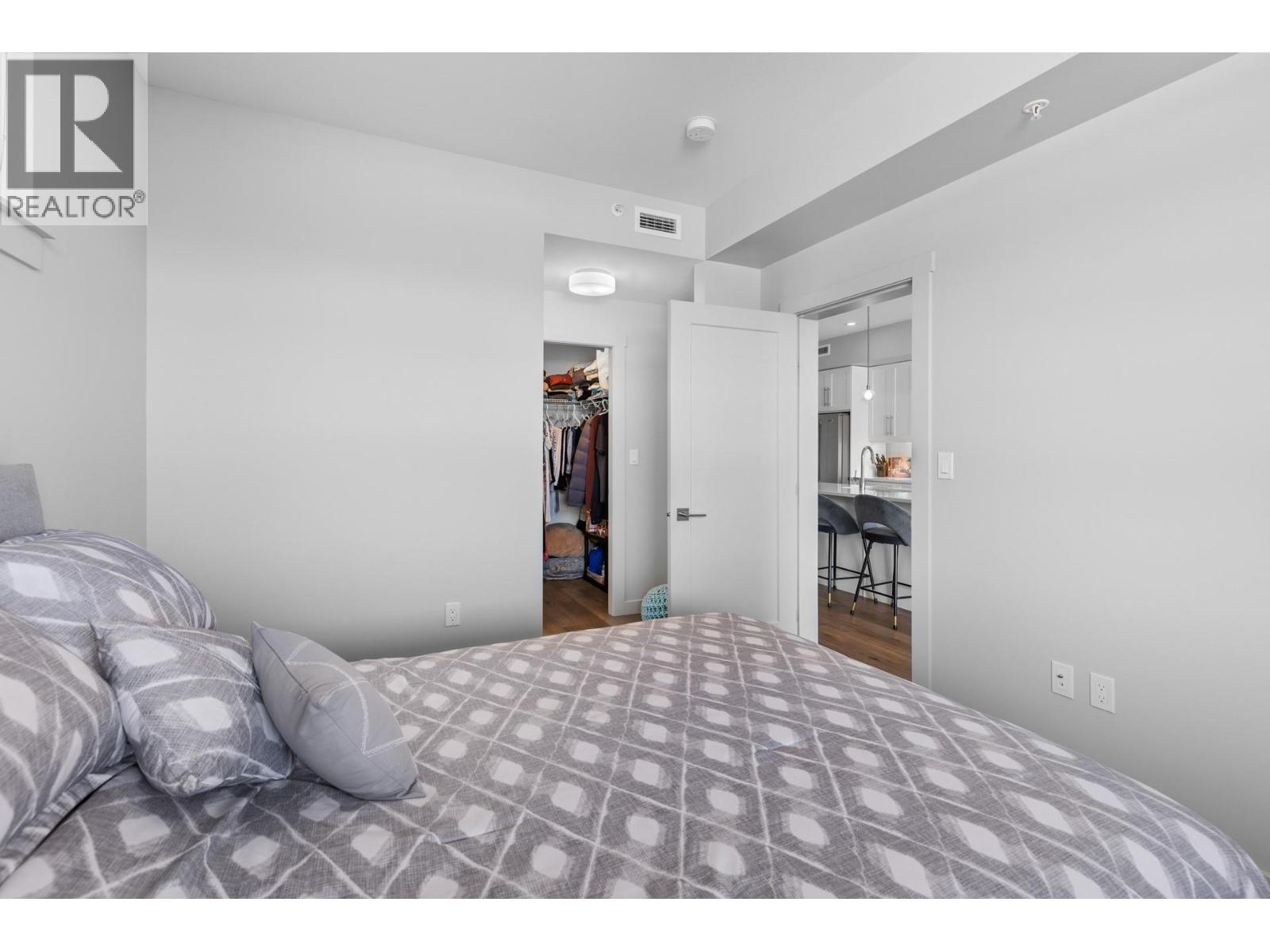 3630 Mission Springs Drive Unit# 506, Kelowna, British Columbia  V1W 0B2 - Photo 24 - 10383452