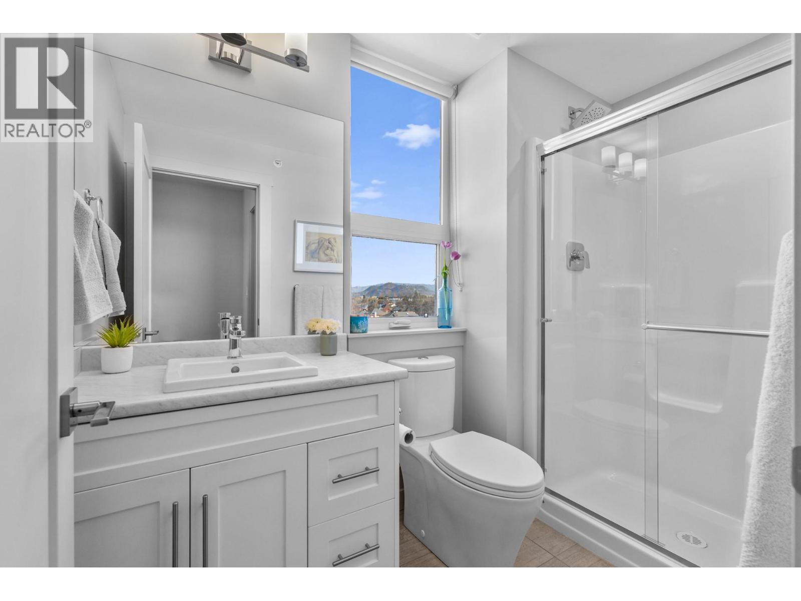 3630 Mission Springs Drive Unit# 506, Kelowna, British Columbia  V1W 0B2 - Photo 25 - 10383452