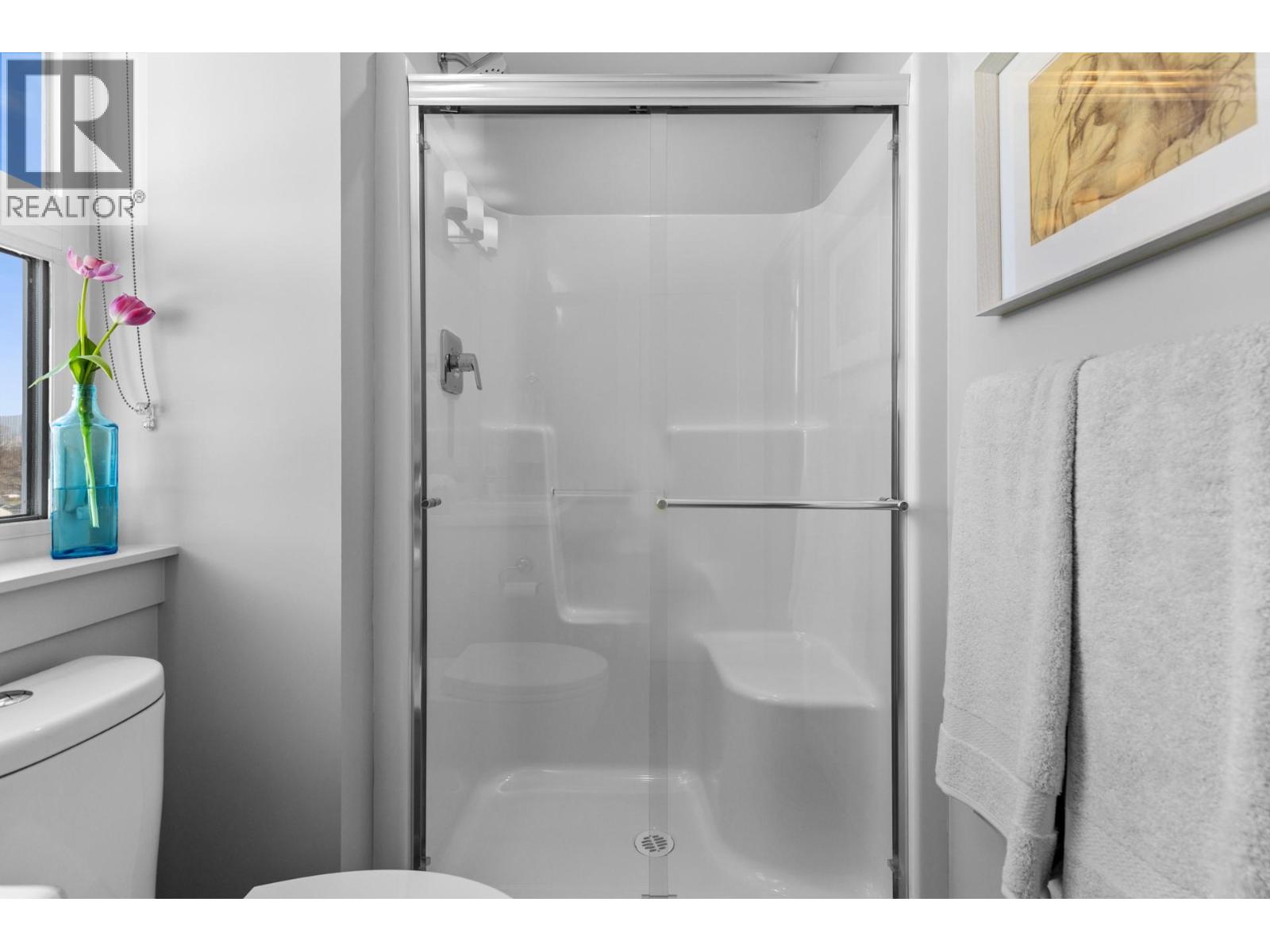 3630 Mission Springs Drive Unit# 506, Kelowna, British Columbia  V1W 0B2 - Photo 26 - 10383452