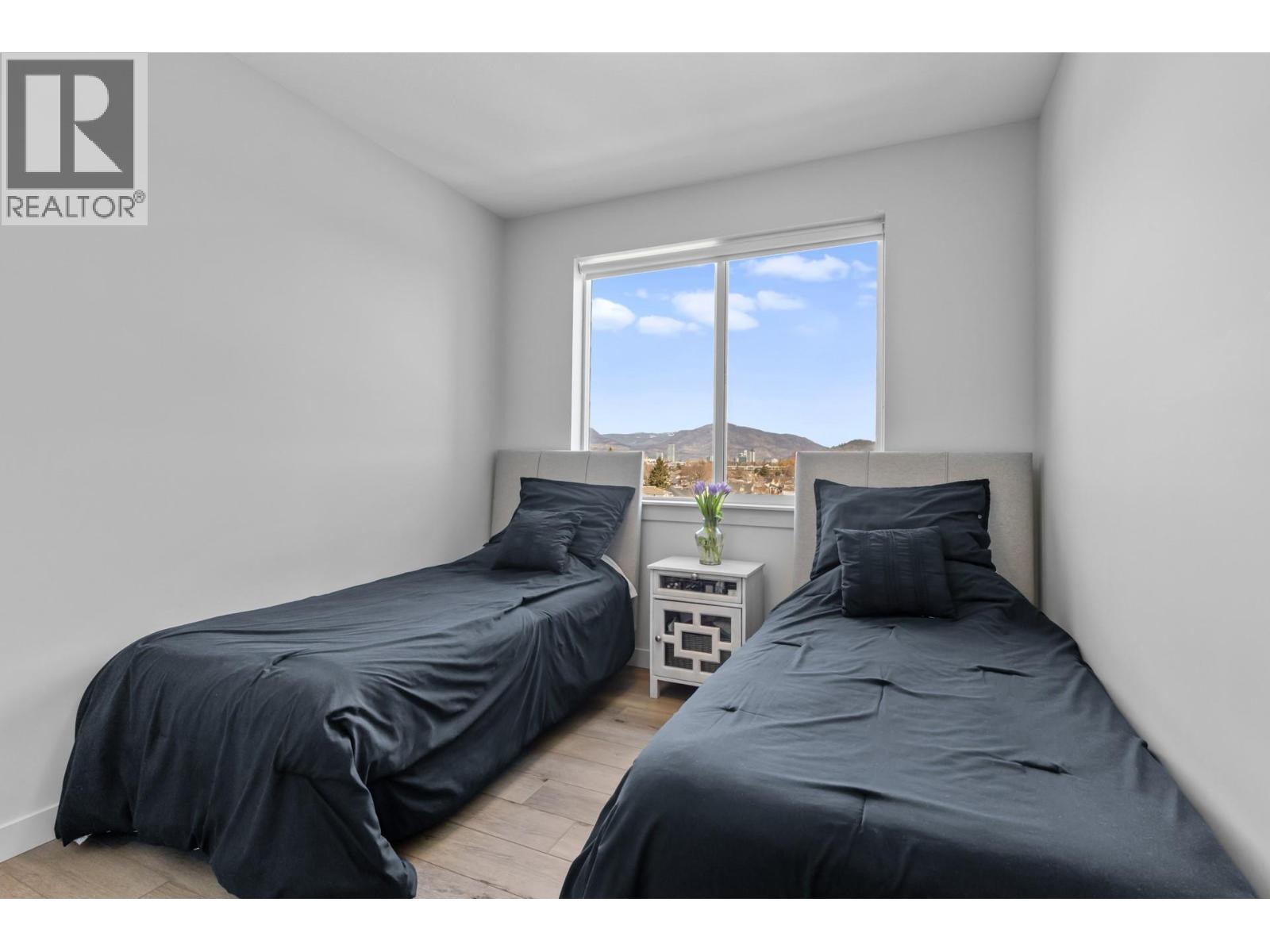 3630 Mission Springs Drive Unit# 506, Kelowna, British Columbia  V1W 0B2 - Photo 27 - 10383452